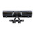 Polaris RZR UTV Expedition Snow Plow System with 70 Inch Blade (Plow-in-a-Box) - Kolpin