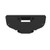 Polaris RZR XP 1000 (2024+) Winch Mount Kit - Kolpin