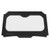 Polaris RZR XP 1000/XP Turbo Glass Windshield - Kolpin