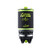 Can-Am Alpine Pot Wide Up - Kovea