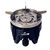 Can-Am Alpine Pot, Wide - Kovea