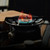 Can-Am Beron Black Stove - Kovea