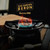 Can-Am Beron Black Stove - Kovea