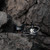 Can-Am Camp 1 Plus Black Stove - Kovea