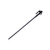 Can-Am Forging Peg 40cm II - Kovea