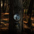 Can-Am Kokhan Lantern Black - 40th Anniversary Edition - Kovea