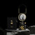 Can-Am Kokhan Lantern Black - 40th Anniversary Edition - Kovea
