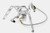 Can-Am Moonwalker Stove - Kovea
