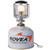 Can-Am Observer - Kovea