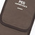 Can-Am Peg & Hammer Case III - Kovea