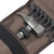Can-Am Peg & Hammer Case III - Kovea