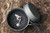 Can-Am Solo Lite - Kovea