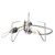 Can-Am Spider Stove - Kovea