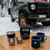 Can-Am The Han Liqueur Set - Kovea