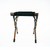 Can-Am WS Cooler Stand - Kovea