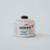 Honda Pioneer / Talon 230G Screw-On Style Isobutane Gas Canister Bulk Pack of 24 - Kovea