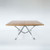 Honda Pioneer / Talon AL Bamboo One Action Table (L) - Kovea