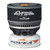 Honda Pioneer / Talon Alpine Pot, Wide - Kovea