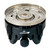 Honda Pioneer / Talon Alpine Pot, Wide - Kovea