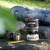 Honda Pioneer / Talon Alpine Pot, Wide - Kovea