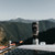 Honda Pioneer / Talon Alpine Pot, Wide - Kovea
