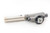 Honda Pioneer / Talon Fire-Z Torch - Kovea