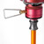 Honda Pioneer / Talon Lantern Mini Post - Kovea