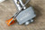 Honda Pioneer / Talon Supalite Titanium - Kovea