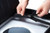 Honda Pioneer/Talon 3 Way All In One Gas BBQ (M) Carry Bag - Kovea
