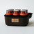 Honda Pioneer/Talon Chef Spice Set II - Kovea