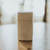Kawasaki Mule / Ridge / Teryx Observer - Kovea