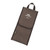 Kawasaki Mule / Ridge / Teryx Peg & Hammer Case III - Kovea