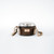 Kawasaki Teryx/Mule/Ridge/KRX Mini Stainless Cookware - Kovea