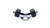 Polaris Ranger 2 Way Adapter - Kovea