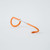Polaris Ranger 2 Way Lantern Hook II - Kovea