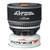 Polaris Ranger Alpine Pot, Wide - Kovea