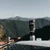 Polaris Ranger Alpine Pot, Wide - Kovea