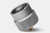 Polaris Ranger Aluminum LPG Adapter - Kovea