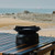 Polaris Ranger Beron Black Stove - Kovea