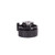 Polaris Ranger Butane Adapter - Kovea