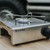 Polaris Ranger CUBE - Gas Stove - Kovea