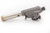 Polaris Ranger Fire-Z Torch - Kovea