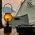 Polaris Ranger Kokhan Lantern Black - 40th Anniversary Edition - Kovea