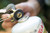 Polaris Ranger LPG Adapter - Brass - Kovea