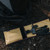 Polaris Ranger Peg & Hammer Case III - Kovea