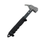Polaris Ranger Pounding Hammer - Kovea