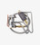 Polaris Ranger Spider Stove - Kovea