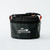 Polaris Ranger System Cookware II 7.8 - Kovea