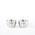 Polaris Ranger The Han Liqueur Set - Kovea