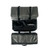 Polaris Ranger Tool Container Bag - Kovea